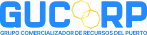 Logo-GUCORP